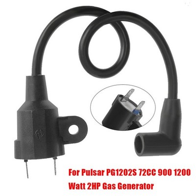 Zündspule Für Pulsar PG1202S Für Watt 2-Takt EZ-PG1202S-IG Benzin-Generator