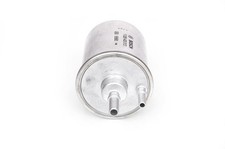 BOSCH F026403012 Fuel Filter Fits Audi A4 A6 A6 Allroad A8 R8 Spyder Seat Exeo