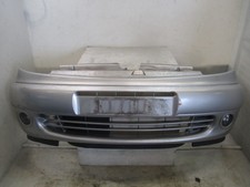 Pare-choc avant Citroen XSARA
