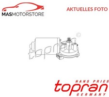WISCHERMOTOR VORNE TOPRAN 108 577 P NEU OE QUALITÄT