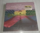 PINK FLOYD LIVE LOS ANGELES SPORTS ARENA VINYL RECORD STORE DAY ALBUM RSD 2026
