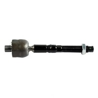 Axialgelenk Spurstange Vorderachse 177 Mm KYB FüR U.A. VW Transporter