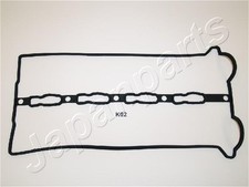 Joint de culasse Kia CARNIVAL