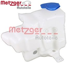 Metzger 2140068 Waschwasserbehälter für Scheibenreinigung Behälter 