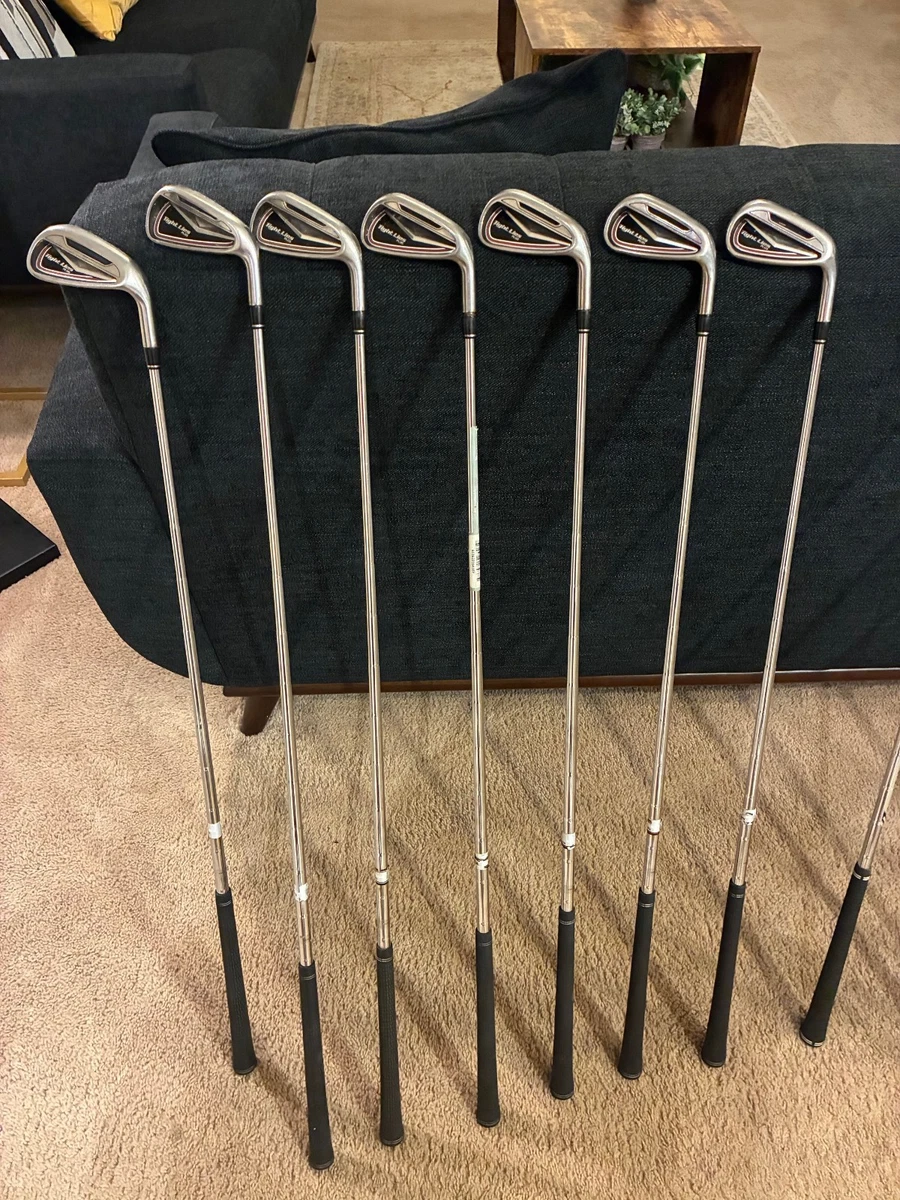 Adams Tight Lies Plus for sale