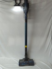 Shark IZ361H Cordless Stick Vacuum