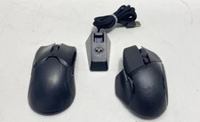 Razer Gaming Wireless Mouse | Bundle of 2