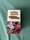 Display Demi Display Rivalités Destinées Ev10 Pokemon FR 🇫🇷