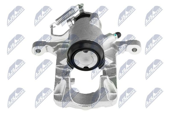 Bremssattel Hinterachse Hinten Links FÜR Opel Vauxhall-image