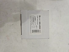 NAPA Solutions Core Hole Plug 600-4004