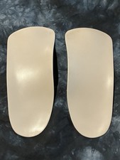 The Good Feet Store Arch Support Maintainer Mid Flex  357