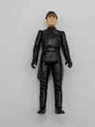 Vintage Star Wars Kenner IMPERIAL COMMANDER Action Figure 1980 Original HK Loose