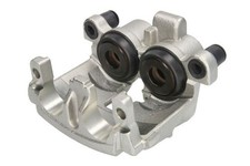 ABE Bremssattel Vorne rechts für Mercedes-Benz M-Klasse 166 GLE W166 C292