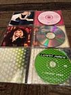 LEANN RIMES 3 CDS COUNTRY PRE-OWNED — photo 2