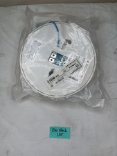 Simplex CO Sensor Base Extended Life 06501227 4098-9770