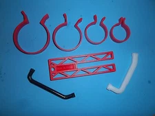 NEW HUSQVARNA PISTON INSTALLER KIT FITS MANY BRANDS 