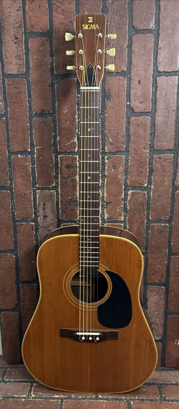 Picture 1 of 24