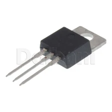 MJE15032G Original ON Power Bipolar Transistor