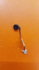                 Laptop Microphone ACER ASPIRE 5740
