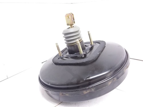 CITROËN XSARA PICASSO N68 Bremskraftverstärker 9643164280 0204024764 10587405