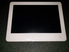 Cisco TelePresence Touch 10 Control Panel TTC5-09 (74-100411-04)