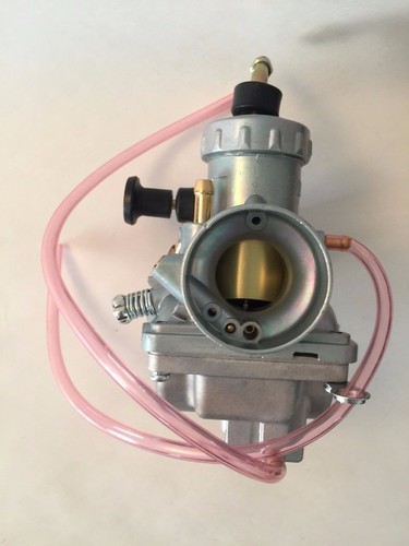CARBURADOR YAMAHA DT125MX DT125LC CARBURADOR CARB eBay