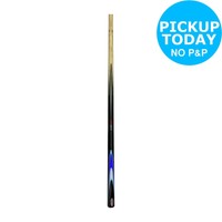 Bce Mark Selby 2 Piece Ash Cue. From The Official Argos Shop On Ebay Bce Mark Selby 2 Piece Ash Cue. From The Official Argos Shop On Ebay