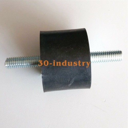 0392110006 Shock Pad FIT FOR Atlas Copco Air Compressor 0392-1100-06 - Picture 1 of 2