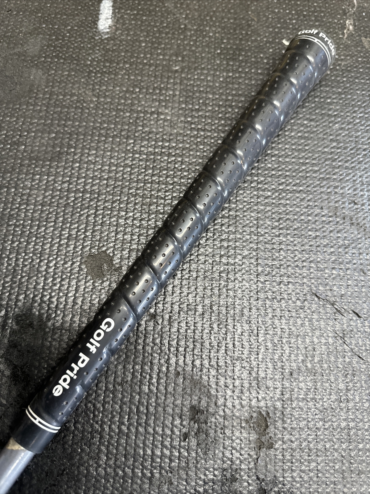 King Cobra Oversize 9 Iron