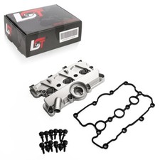 Joint de culasse Audi A7