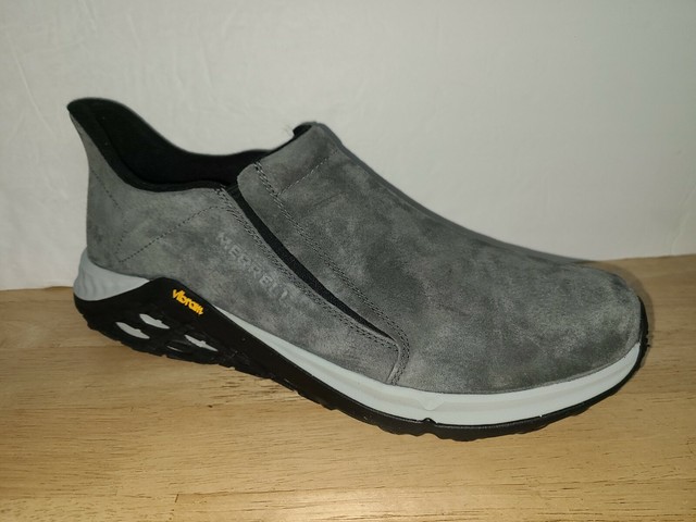 men's jungle moc 2.0