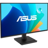 Asus VA249HG Eyecare, Gaming-Monitor, 60,5 Cm (23,8 Zoll), Schwarz