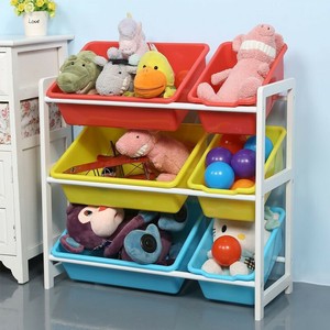 ebay toy storage