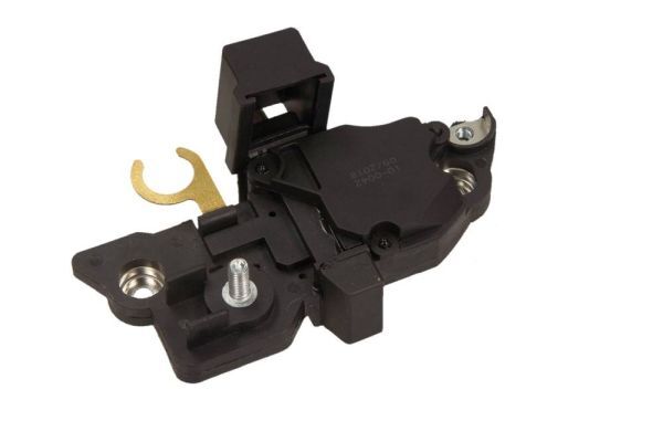 10-0042 MAXGEAR Alternator Regulator for MERCEDES-BENZ