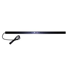 APC AP7830 Rack PDU Metered Zero U 20A/120V Surge Protector