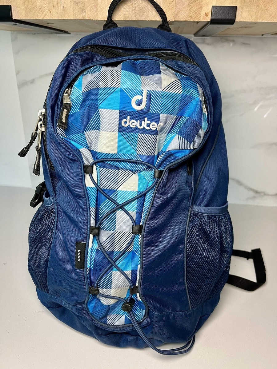 crossbody travel bag leather Latico Harbor Color:Fatigue Crafted from premium leather Gym Bags Nike Backpack retro_repurposed