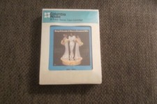 New Sealed 8-Track Cartridge Tony Orlando  Dawn Greatest Hits by Columbia House