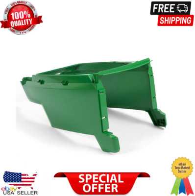 Lower Hood For John Deere LX172 LX173 LX176 LX186 GT242 GT262