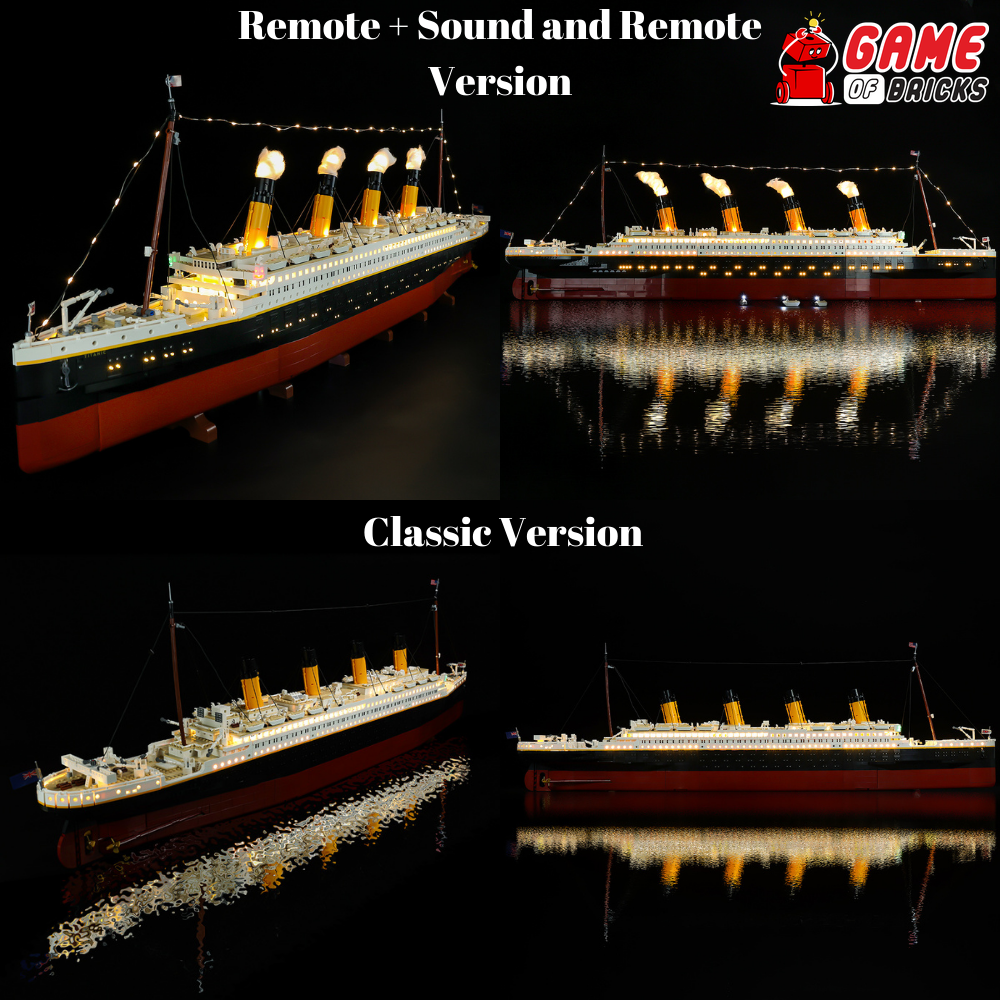 タイタニック TITANIC まとめ売り Amazon.co.jp: 1/1250合金のタイタニック船モデルクラシック高級