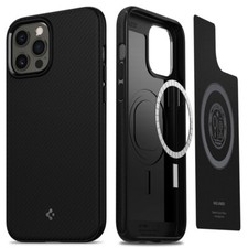 iPhone 12 Pro Max / 12 / 12 Pro /12 Mini Case...