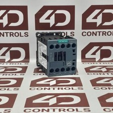 3RH2122-1MB40-0KT0 | Siemens | Coupling Contactor Relay 24VDC , Used (UPP)