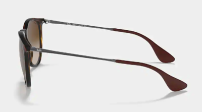 Ray-Ban RB4171 ERIKA Sunglasses for , NWT $172 | eBay display picture 1