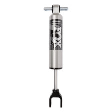 Fox 987-24-008 2.5 Front Shock For 20-25 Silveradosierra 25003500 W0-1 Lift Fox 987-24-008 2.5 Front Shock For 20-25 Silveradosierra 25003500 W0-1 Lift