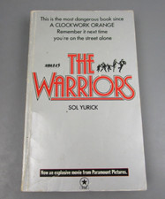 2015 Topps The Warriors Trading Cards 22