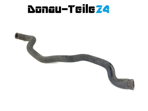 BMW E39 E36 520i 523i Kühlwasserschlauch Wasserschlauch Kühlerschlauch 1744053