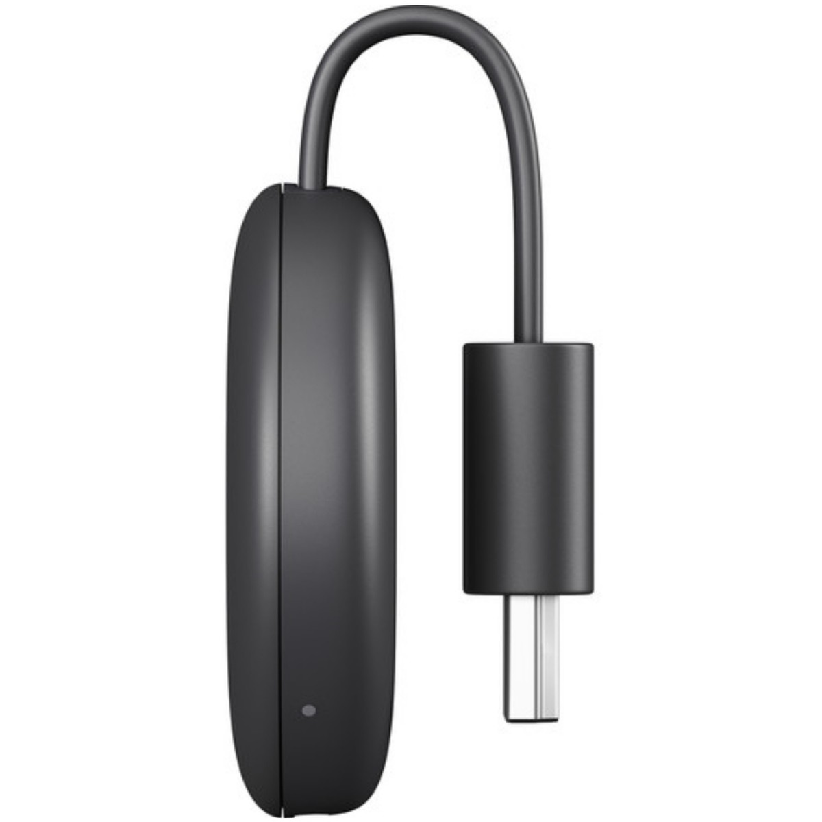 Google Chromecast 3 Digital HDMI Media Video Streamer 2018
