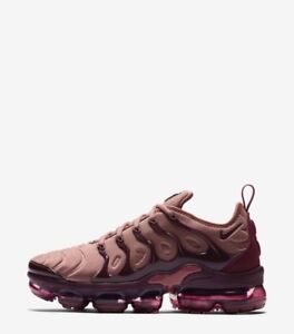 size 5 nike vapormax