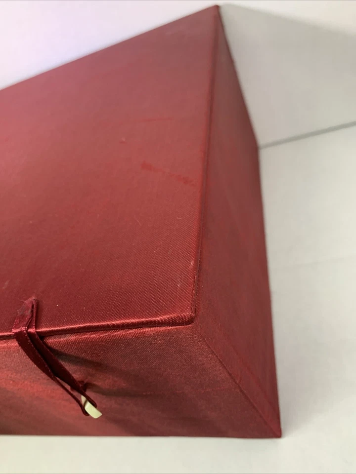 18 ADORNOS DE NAVIDAD DE VIDRIO SOPLADO MUÑECOS DE NIEVE SANTA RENO ÁNGEL OSO SOLDADO Foto 3 de 4