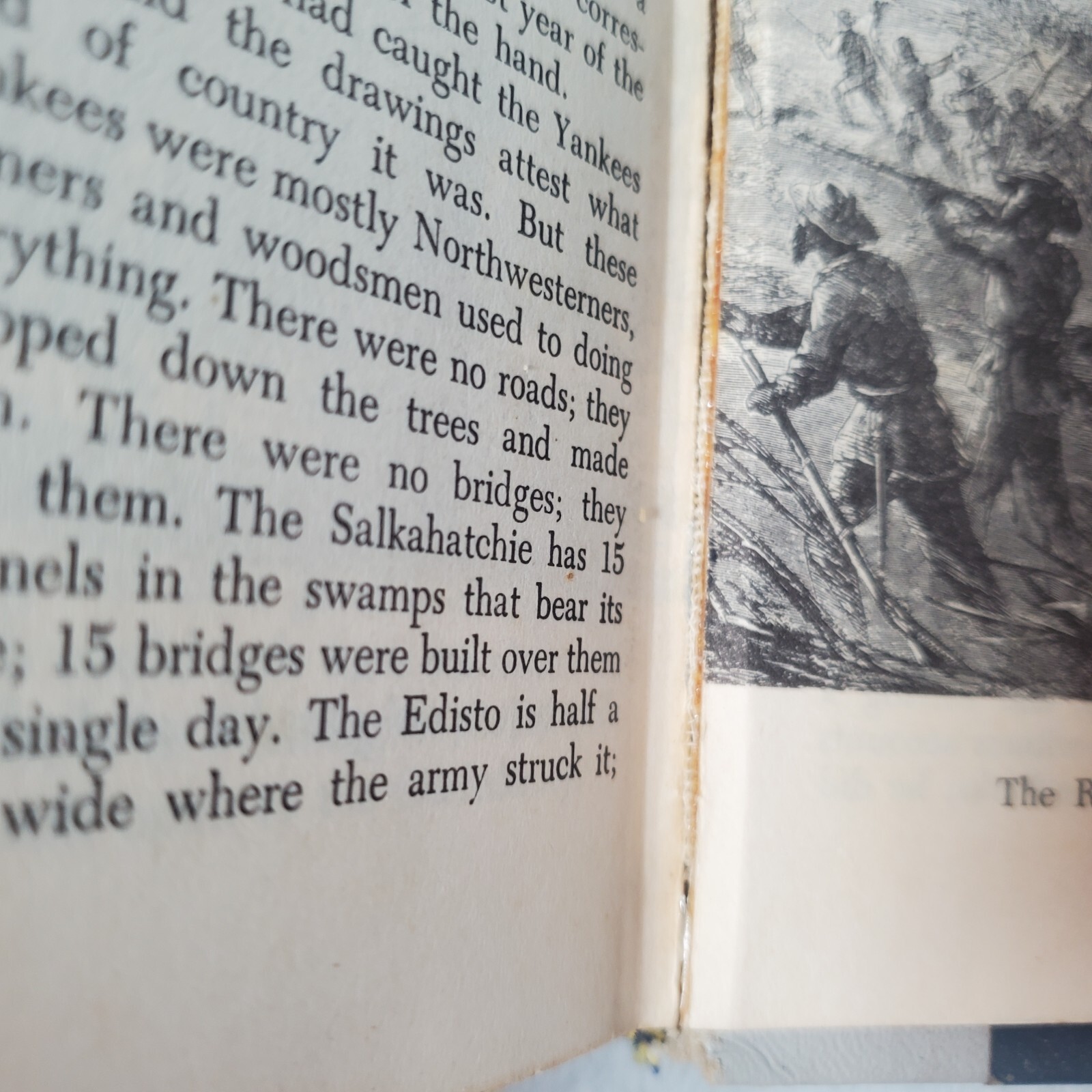 Civil War in Pictures 1955 Hardcover by Fletcher Pratt eBay