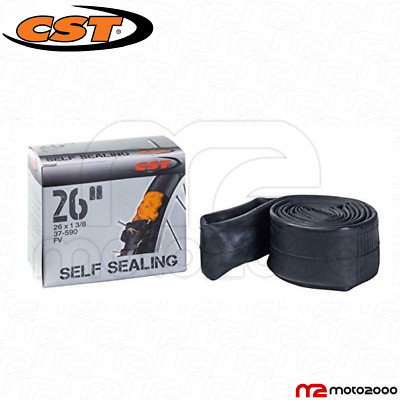 2 CAMERE D’ARIA 16 X 2.50 BICI SCOOTER ELETTRICO MOTO EPOCA - Foto 9